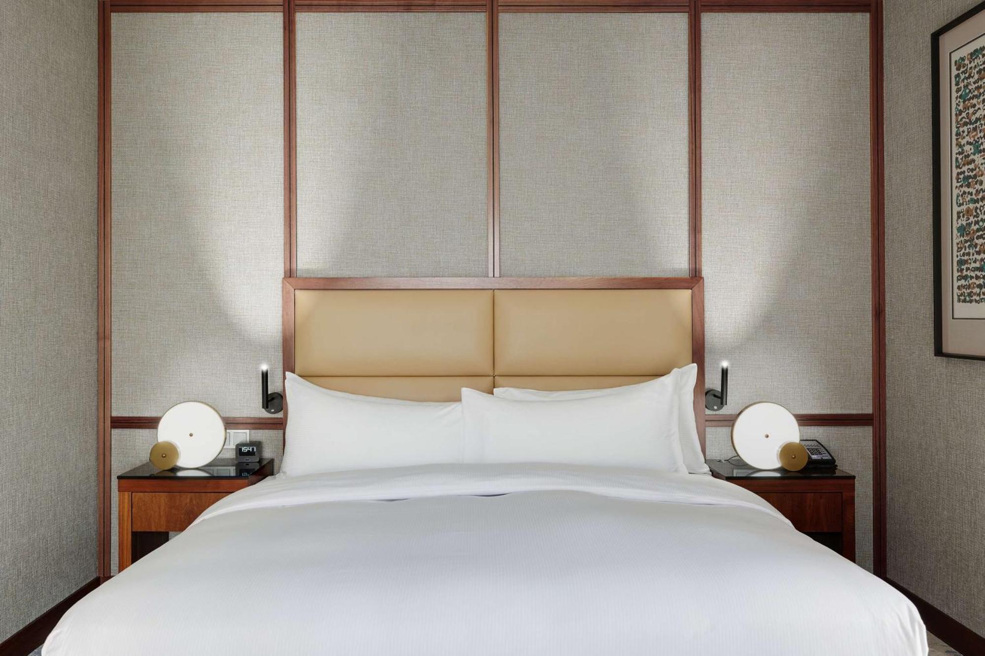 Hilton Hotel 5*